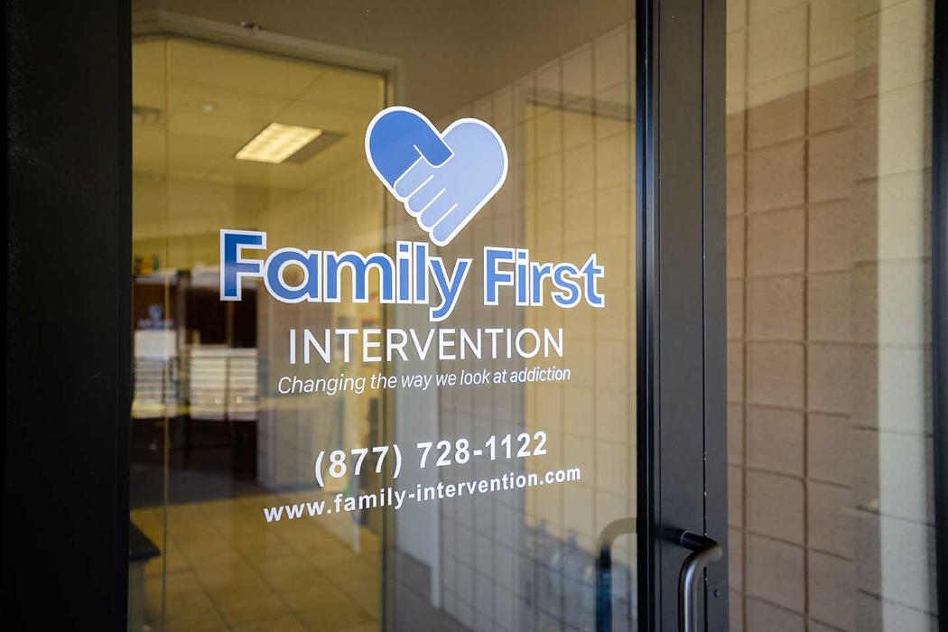 Family First Intervention - Arizona - Phoenix, AZ