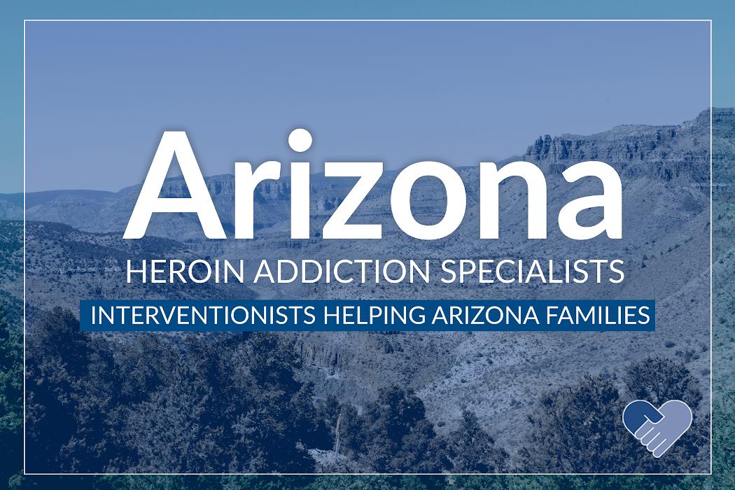Family First Intervention - Arizona - Phoenix, AZ