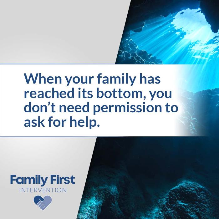 Family First Intervention - Arizona - Phoenix, AZ