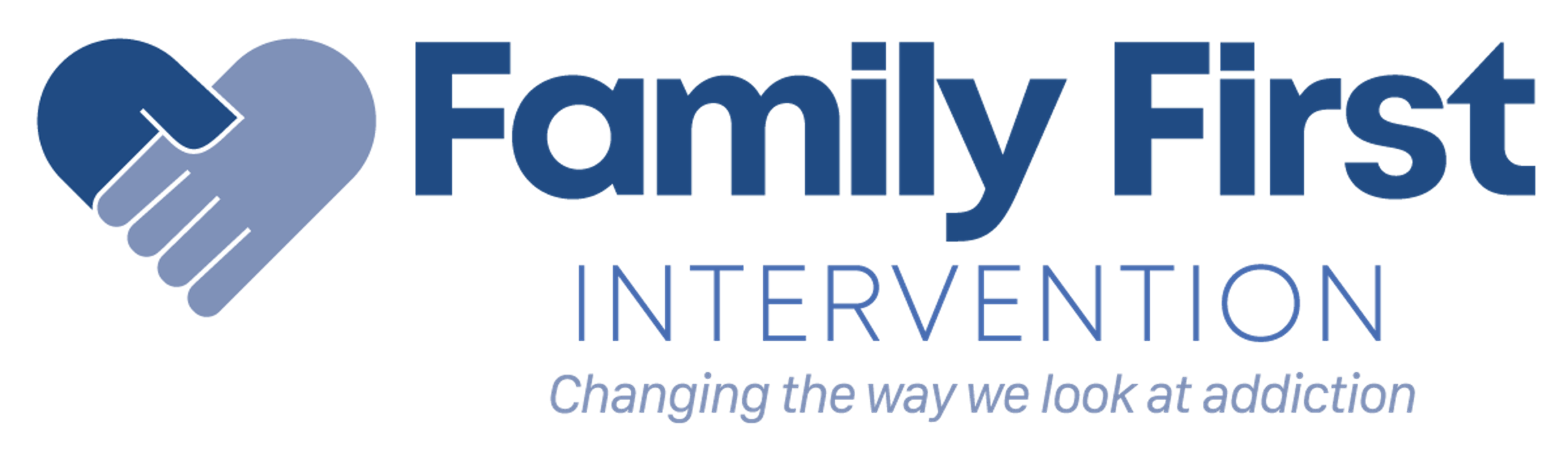 Family First Intervention - Arizona - Phoenix, AZ