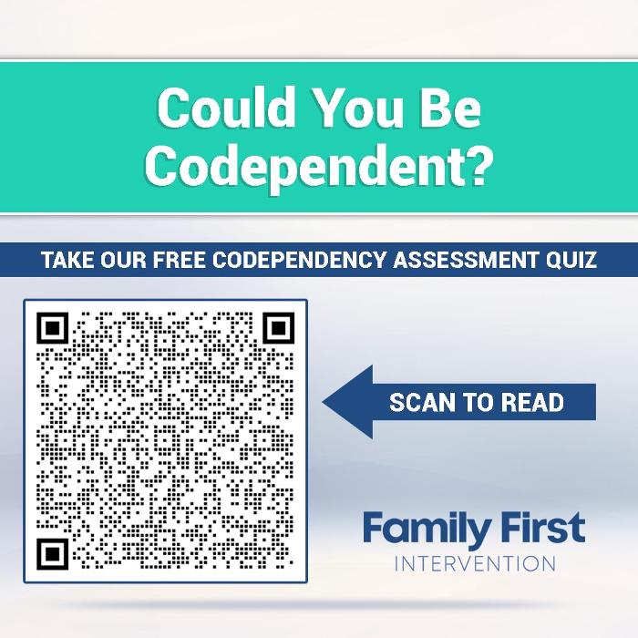 Family First Intervention - Arizona - Phoenix, AZ
