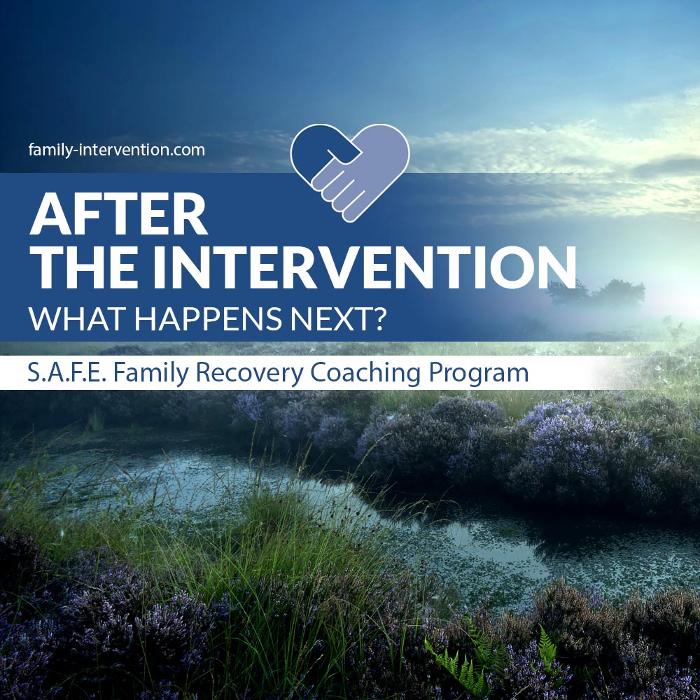Family First Intervention - Arizona - Phoenix, AZ
