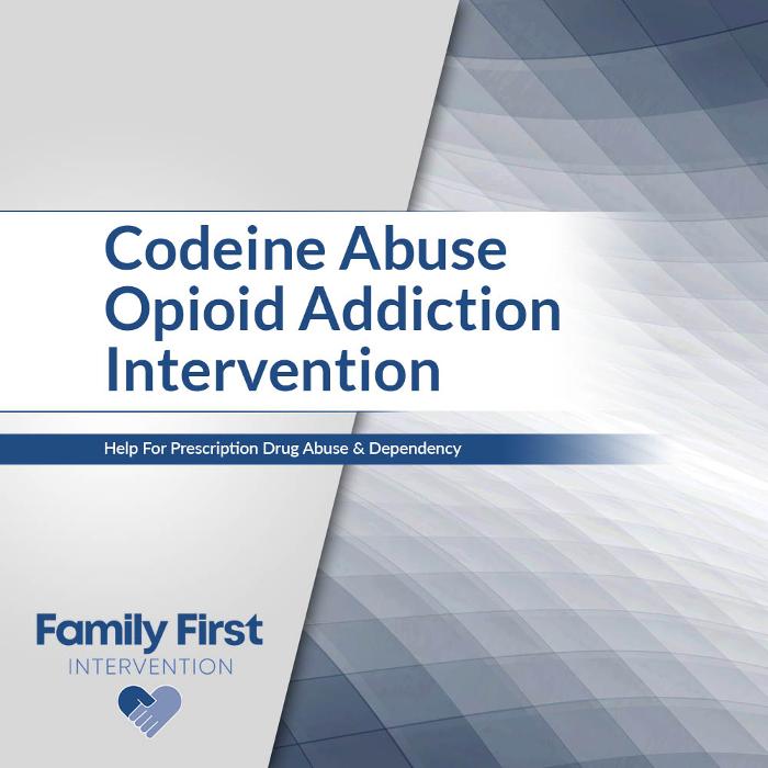 Family First Intervention - Arizona - Phoenix, AZ