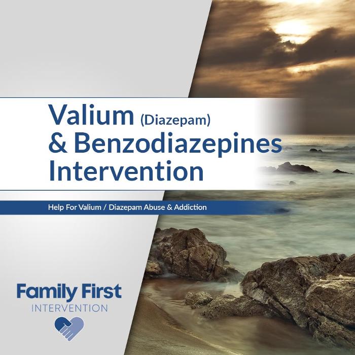 Family First Intervention - Arizona - Phoenix, AZ