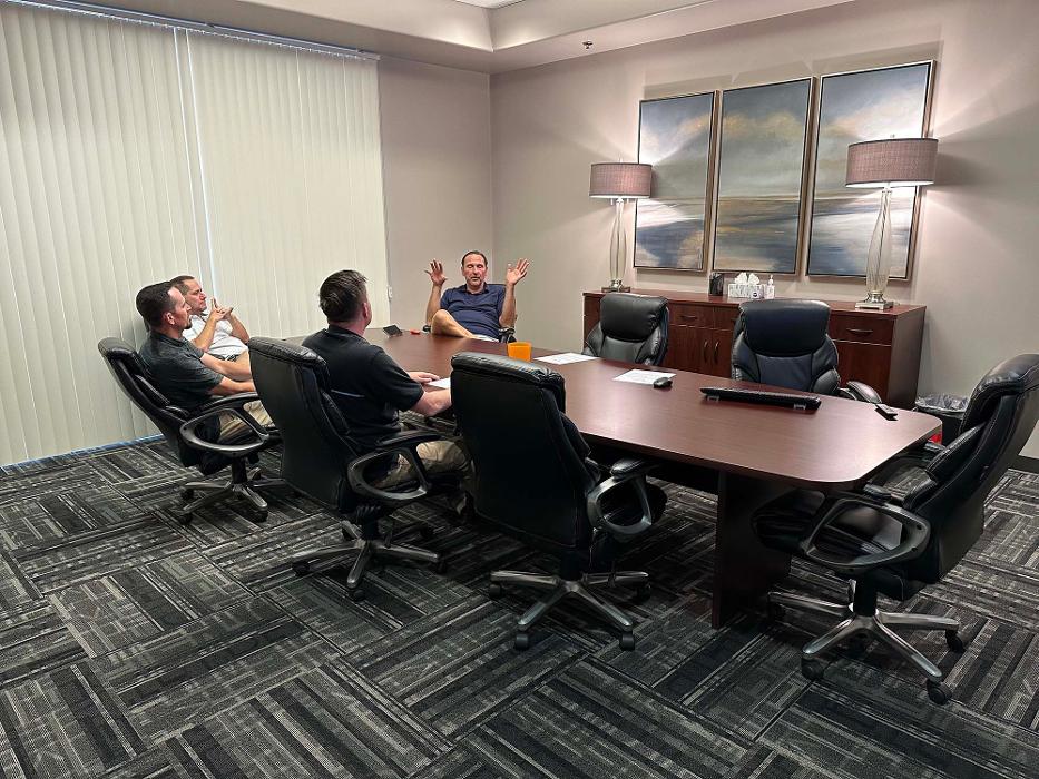 Family First Intervention - Arizona - Phoenix, AZ