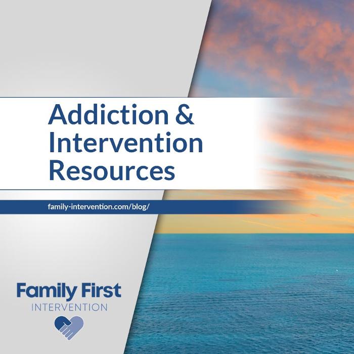 Family First Intervention - Arizona - Phoenix, AZ