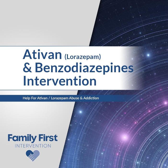 Family First Intervention - Arizona - Phoenix, AZ