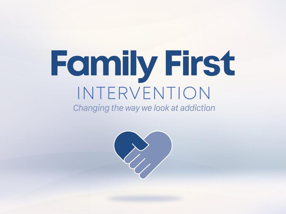 Family First Intervention - Arizona - Phoenix, AZ
