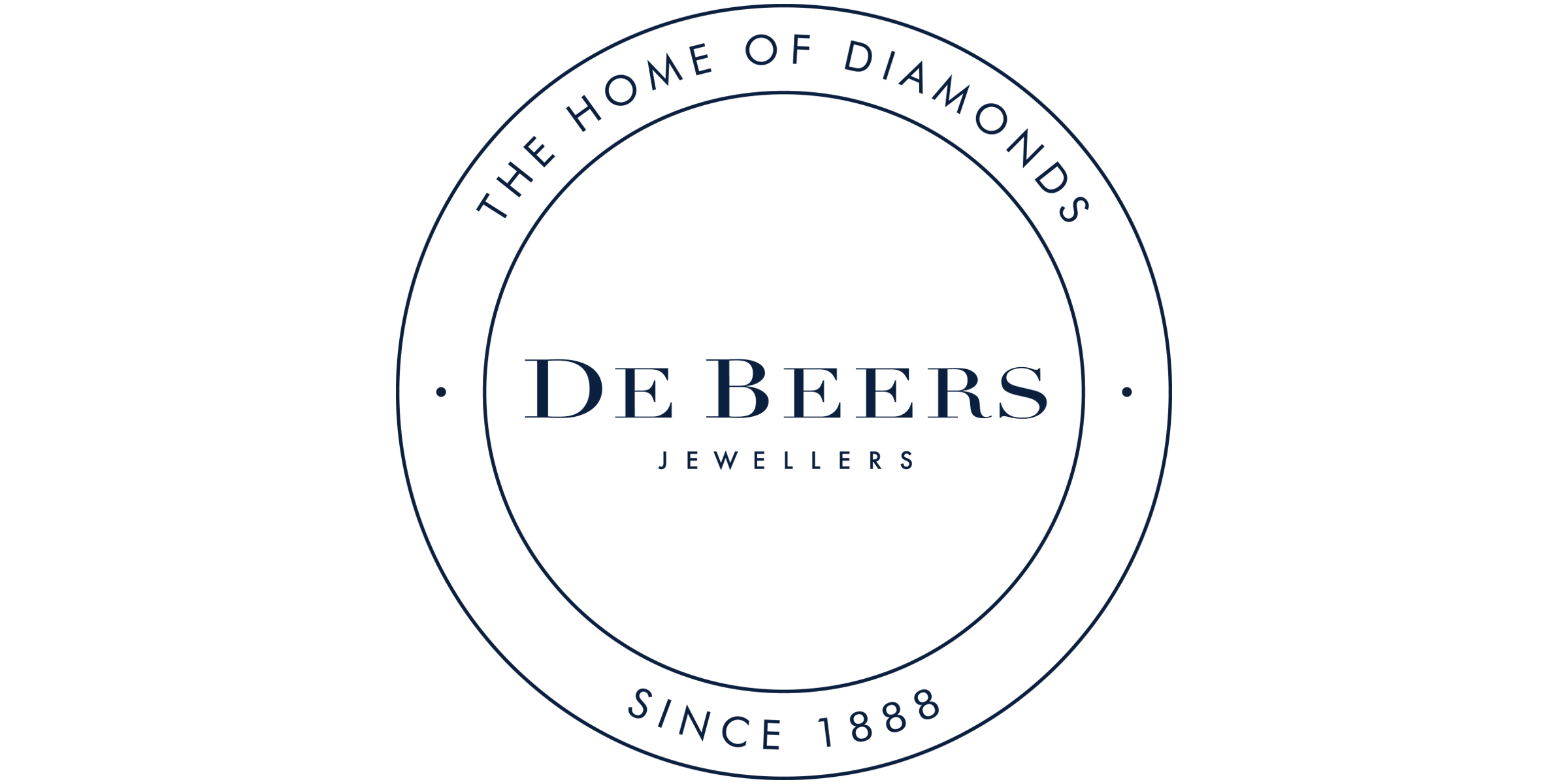 Fotos - De Beers Jewellers Westfield London - 1