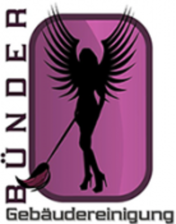 Bild zu Bünder - Gebäudereinigung in Duisburg Bild zu Bünder - Gebäudereinigung in Duisburg
