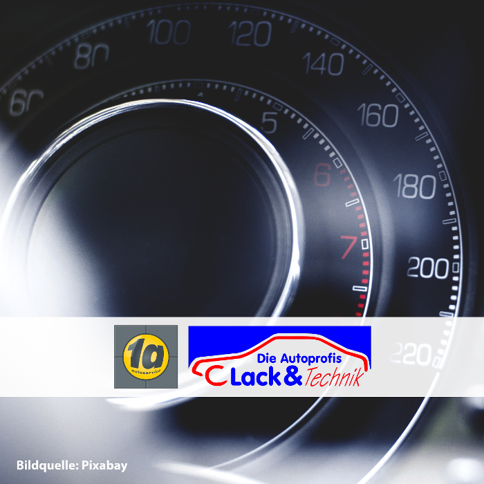 Bild zu Die Autoprofis Lack & Technik GmbH in Alsfeld Bild zu Die Autoprofis Lack & Technik GmbH in Alsfeld