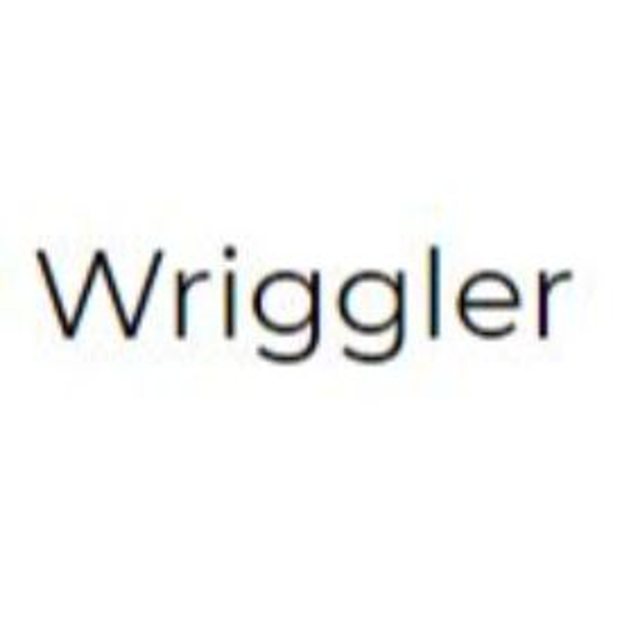 Wriggler Cool Promos - Davenport, IA
