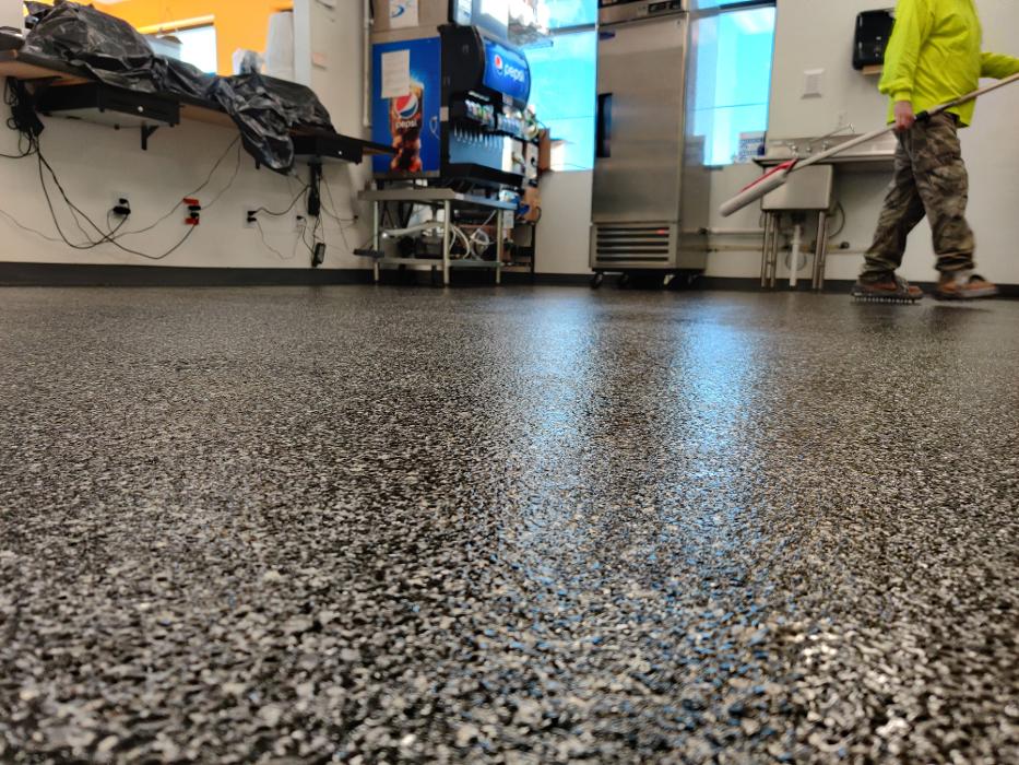 Denver Epoxy. Com (MP-224544) - Brighton, CO