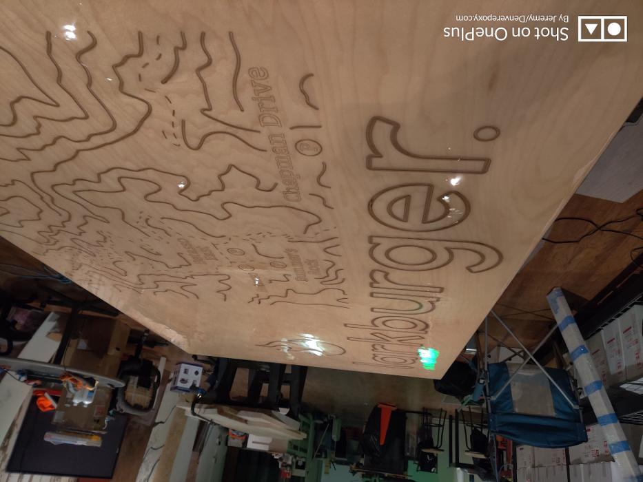 Denver Epoxy. Com (MP-224544) - Brighton, CO