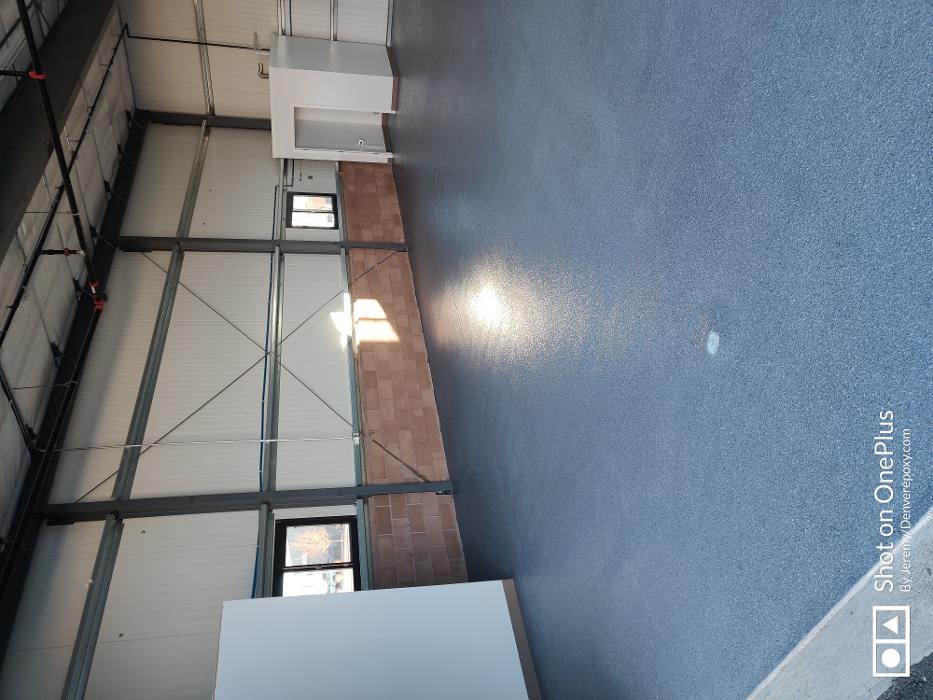 Denver Epoxy. Com (MP-224544) - Brighton, CO