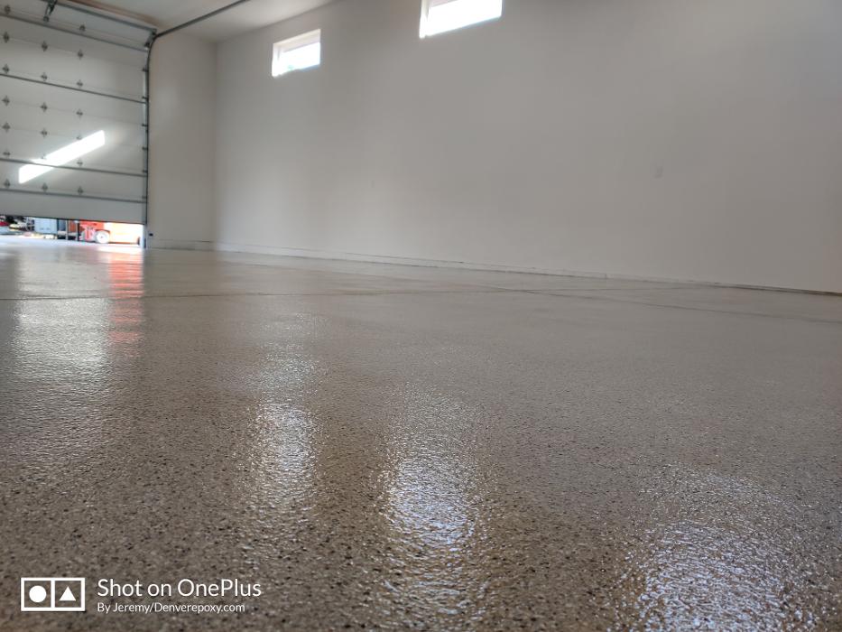 Denver Epoxy. Com (MP-224544) - Brighton, CO