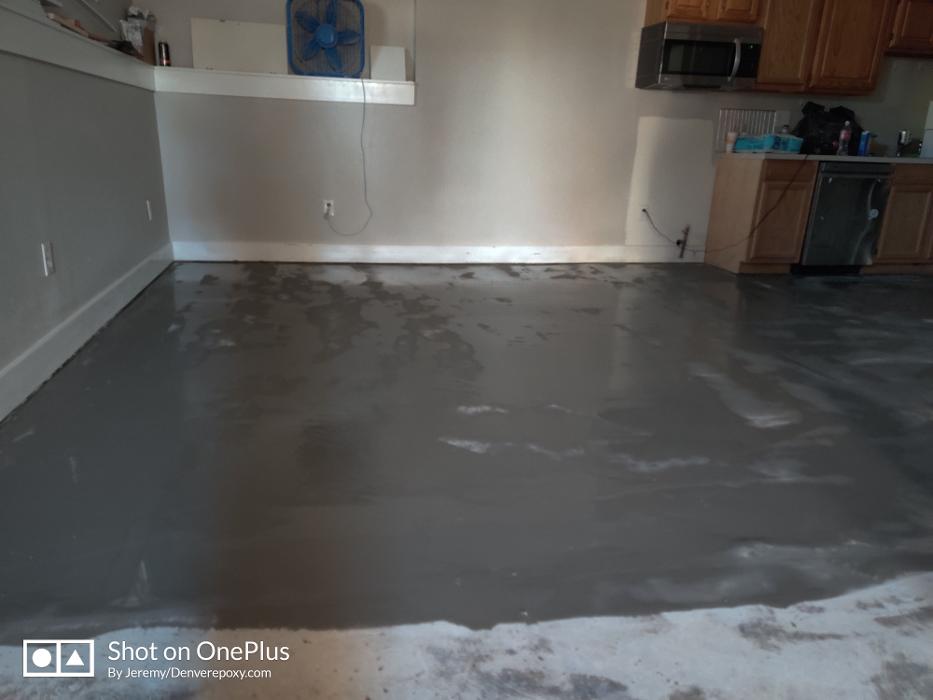 Denver Epoxy. Com (MP-224544) - Brighton, CO