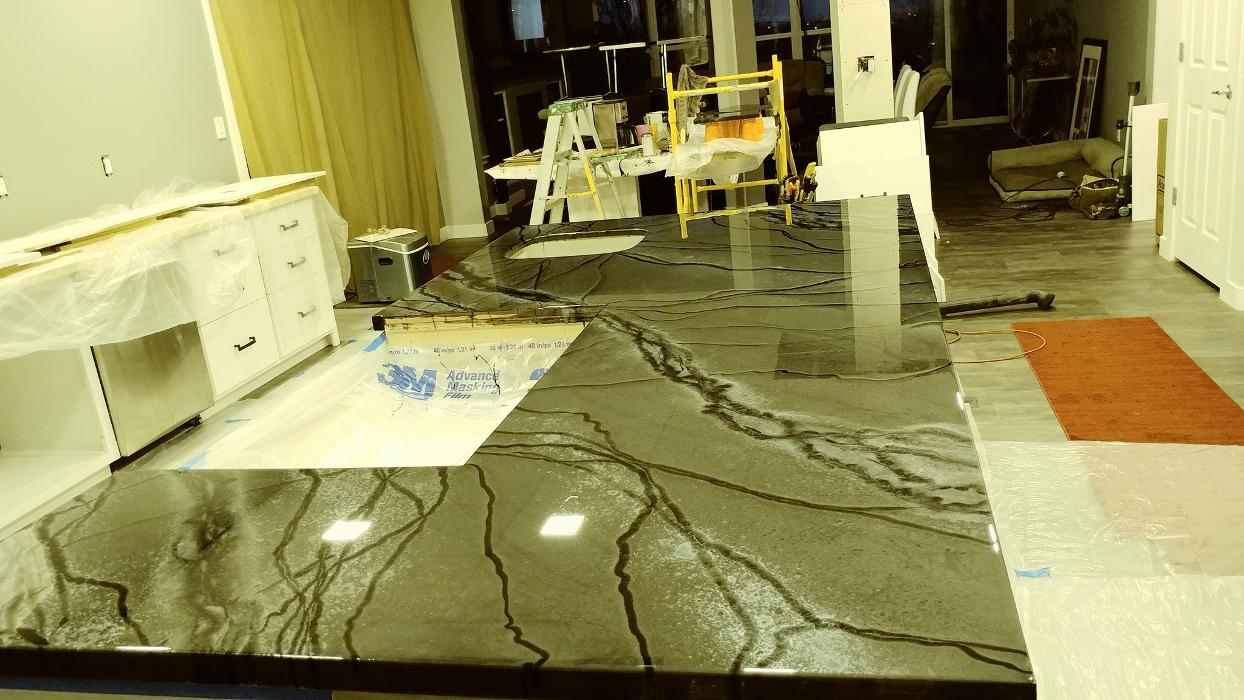 Denver Epoxy. Com (MP-224544) - Brighton, CO