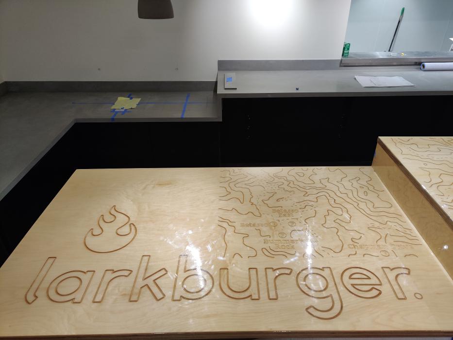 Denver Epoxy. Com (MP-224544) - Brighton, CO