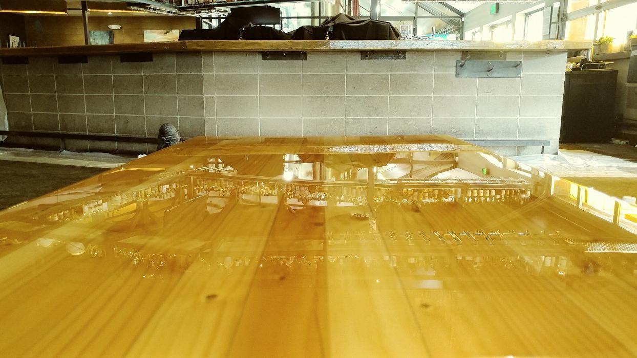 Denver Epoxy. Com (MP-224544) - Brighton, CO