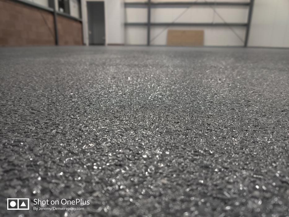 Denver Epoxy. Com (MP-224544) - Brighton, CO