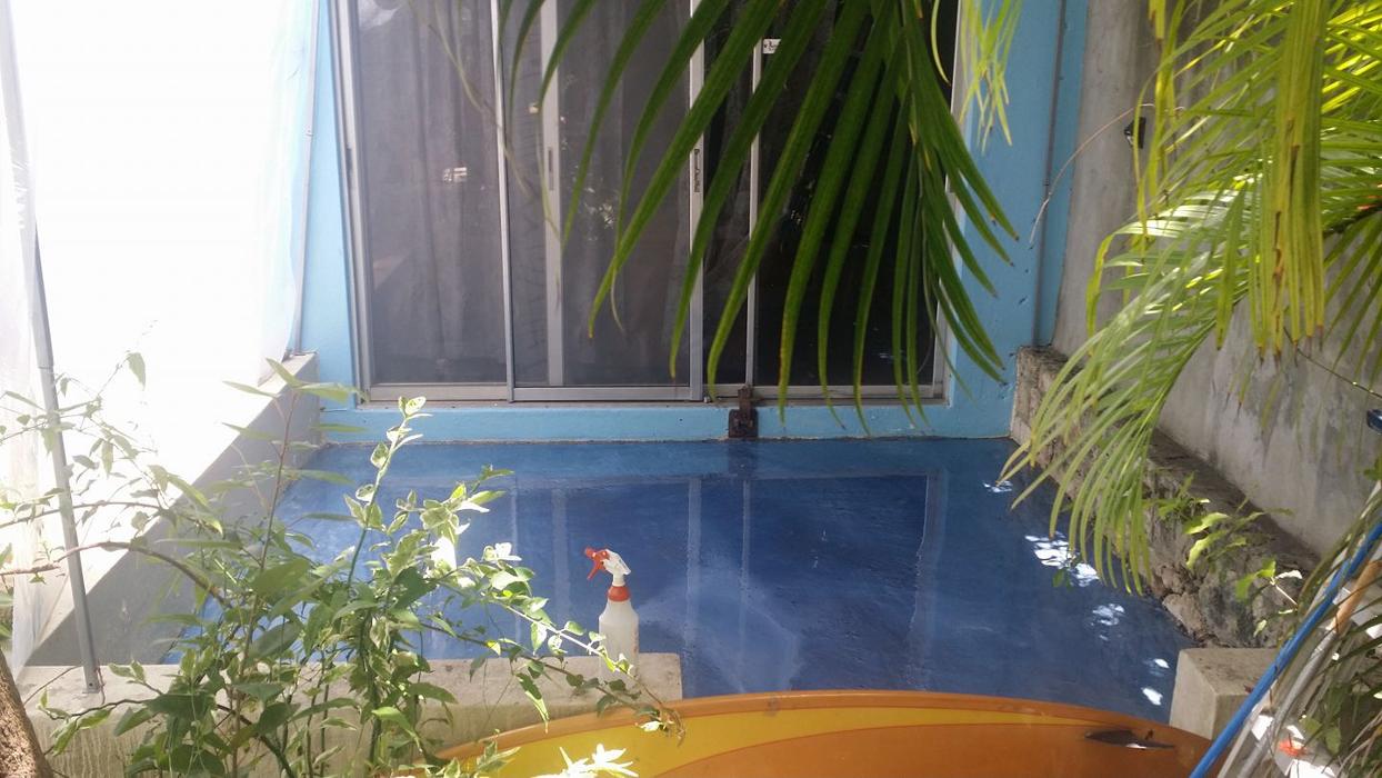 Denver Epoxy. Com (MP-224544) - Brighton, CO