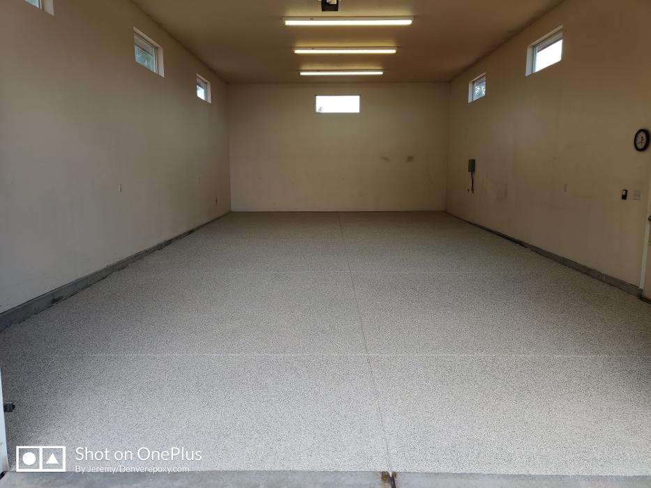 Denver Epoxy. Com (MP-224544) - Brighton, CO