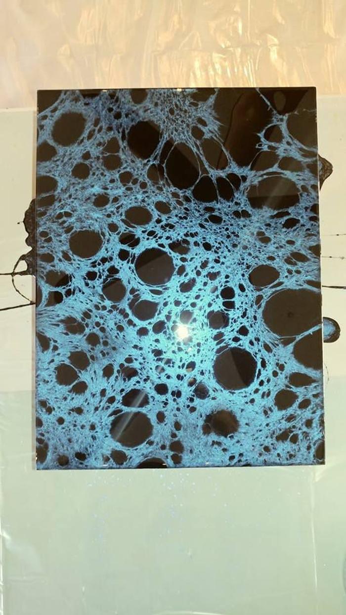 Denver Epoxy. Com (MP-224544) - Brighton, CO