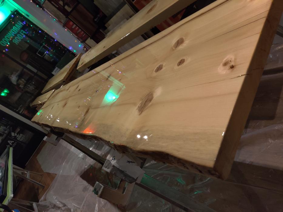 Denver Epoxy. Com (MP-224544) - Brighton, CO