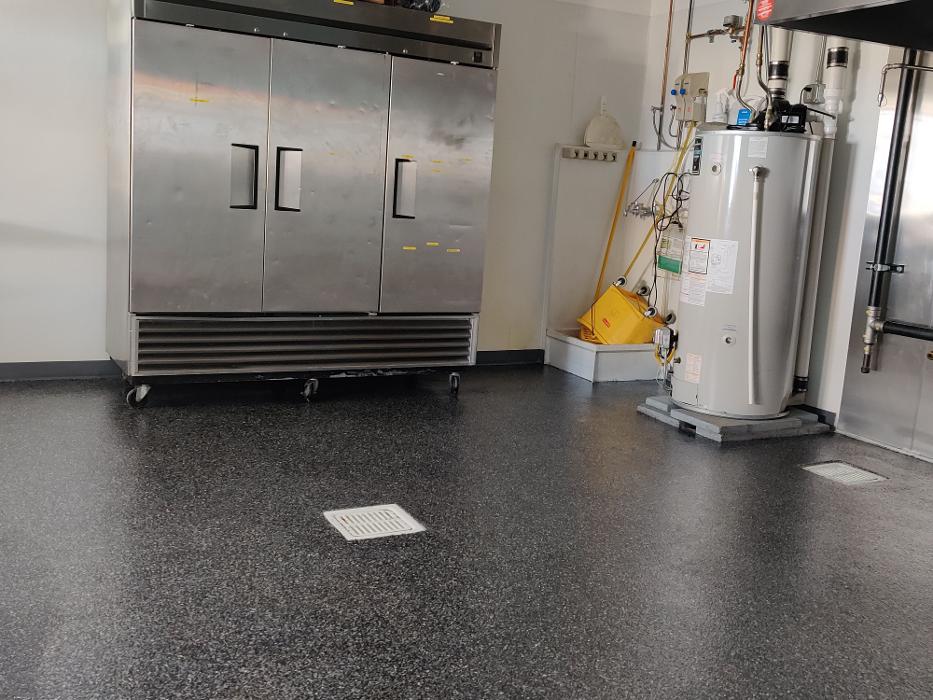 Denver Epoxy. Com (MP-224544) - Brighton, CO