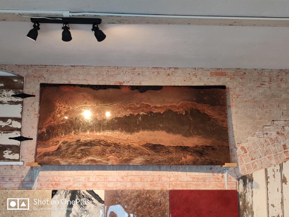 Denver Epoxy. Com (MP-224544) - Brighton, CO