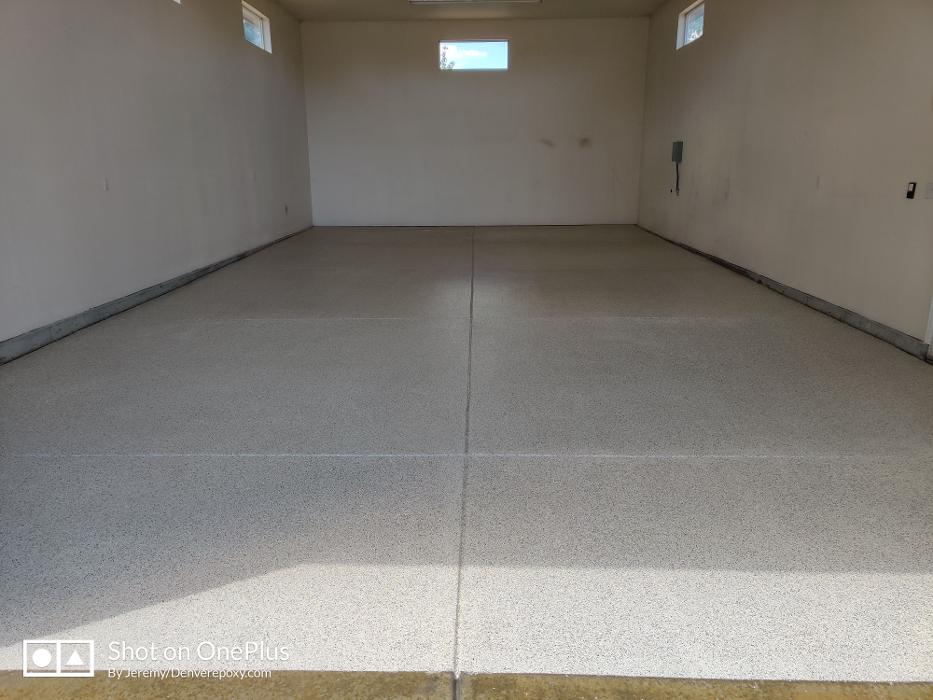 Denver Epoxy. Com (MP-224544) - Brighton, CO