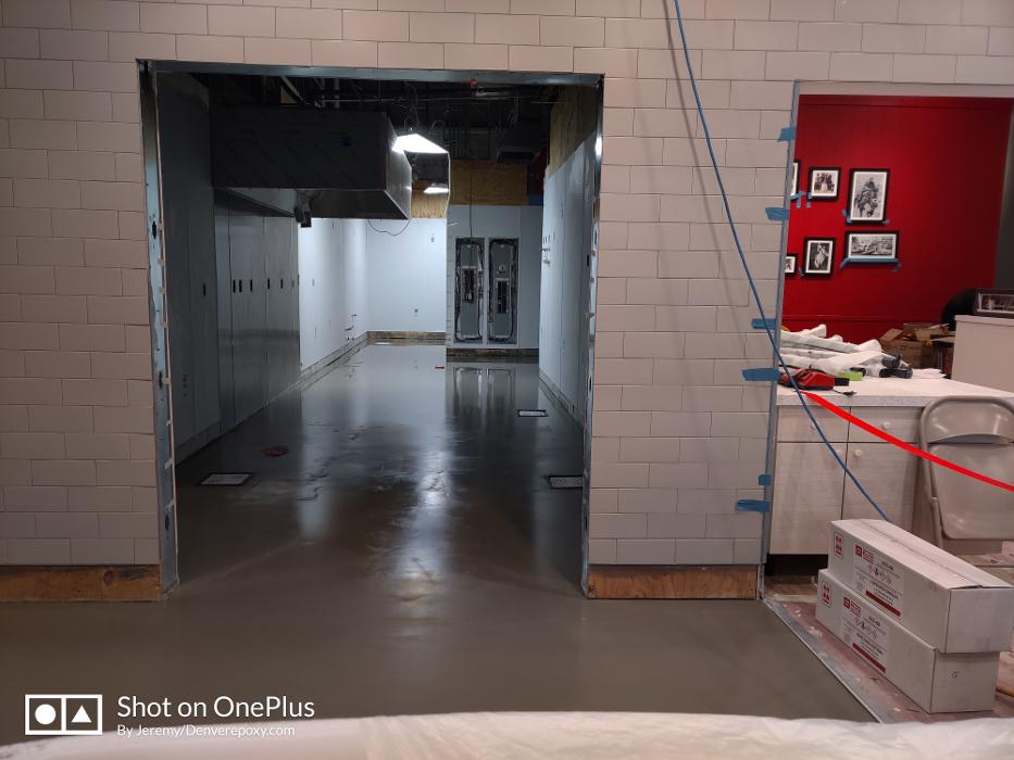 Denver Epoxy. Com (MP-224544) - Brighton, CO
