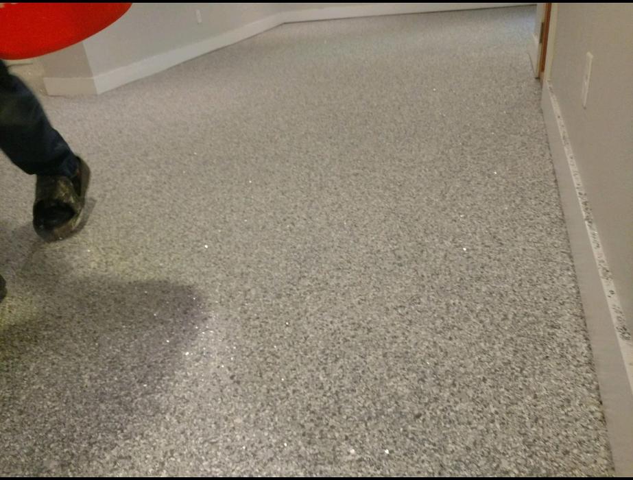 Denver Epoxy. Com (MP-224544) - Brighton, CO