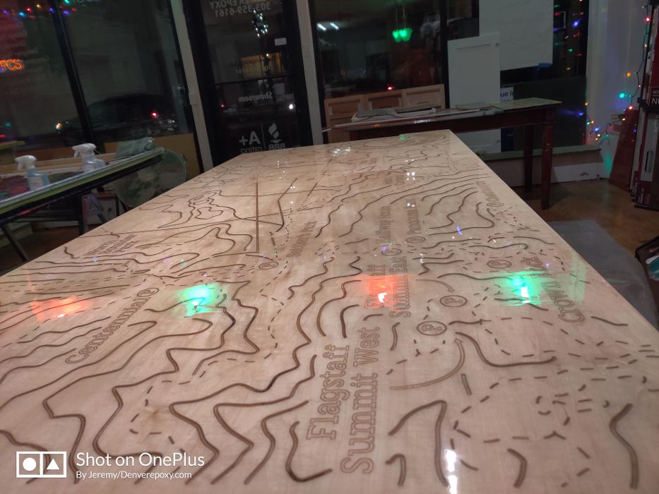 Denver Epoxy. Com (MP-224544) - Brighton, CO