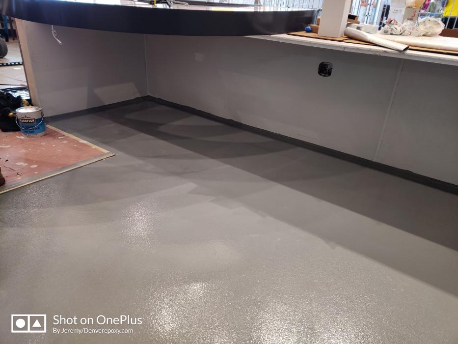 Denver Epoxy. Com (MP-224544) - Brighton, CO