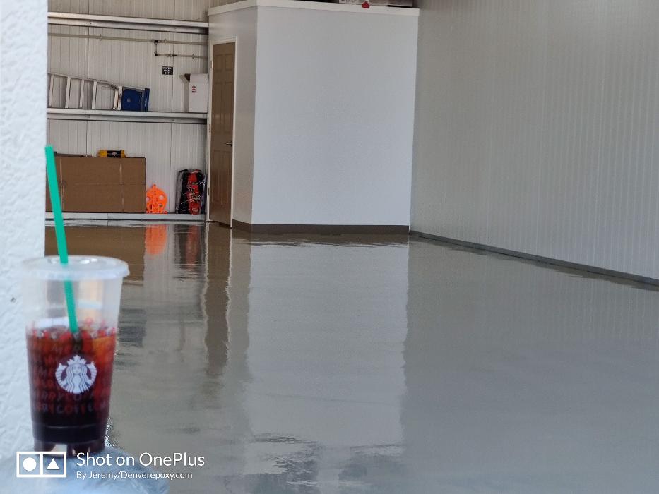 Denver Epoxy. Com (MP-224544) - Brighton, CO