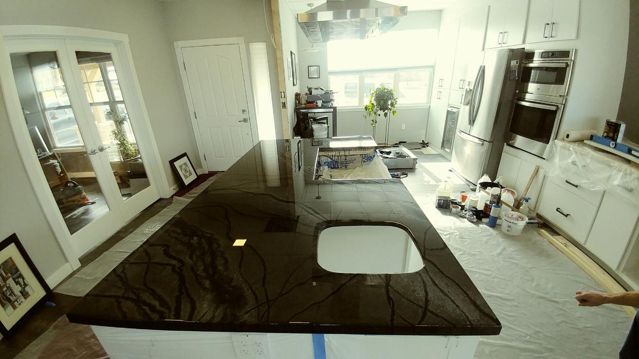 Denver Epoxy. Com (MP-224544) - Brighton, CO