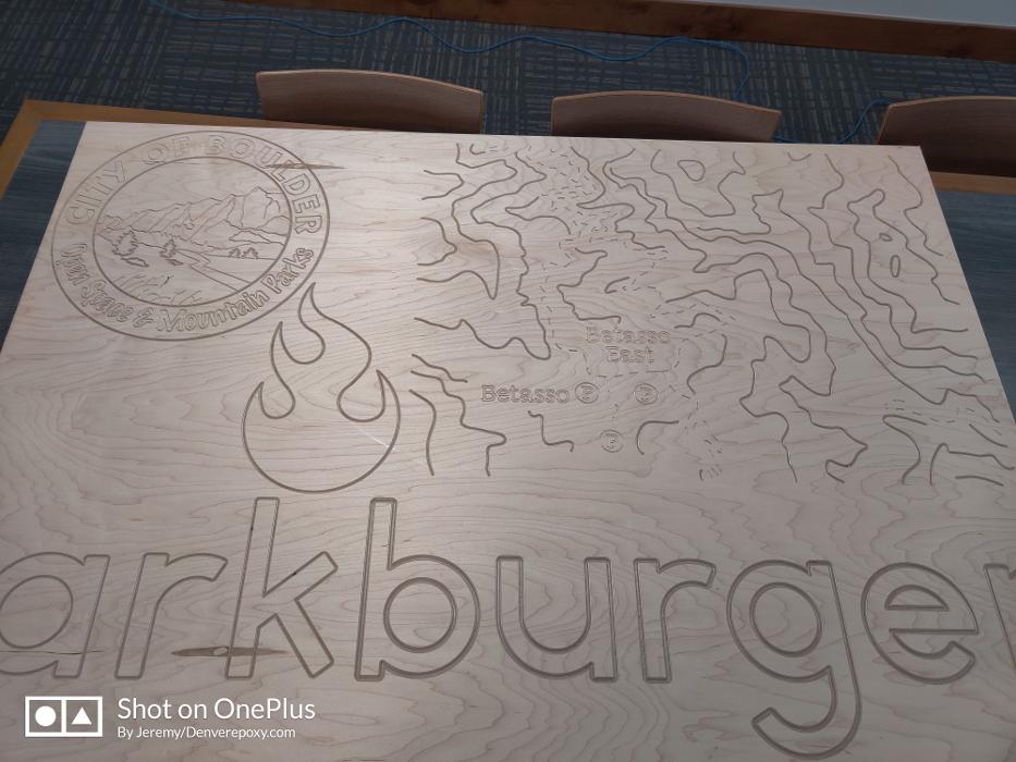 Denver Epoxy. Com (MP-224544) - Brighton, CO