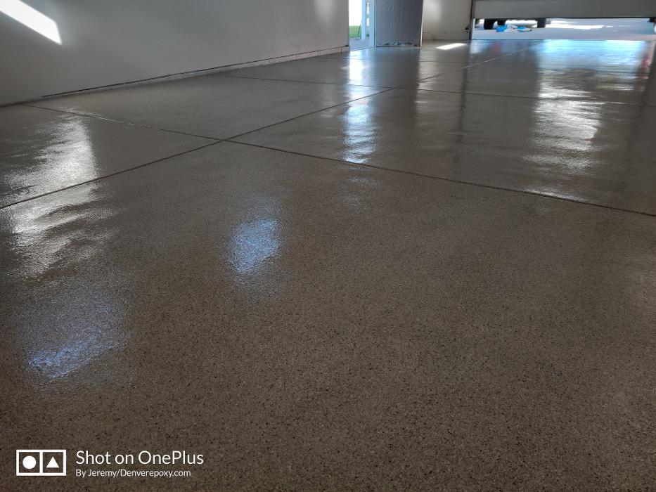 Denver Epoxy. Com (MP-224544) - Brighton, CO