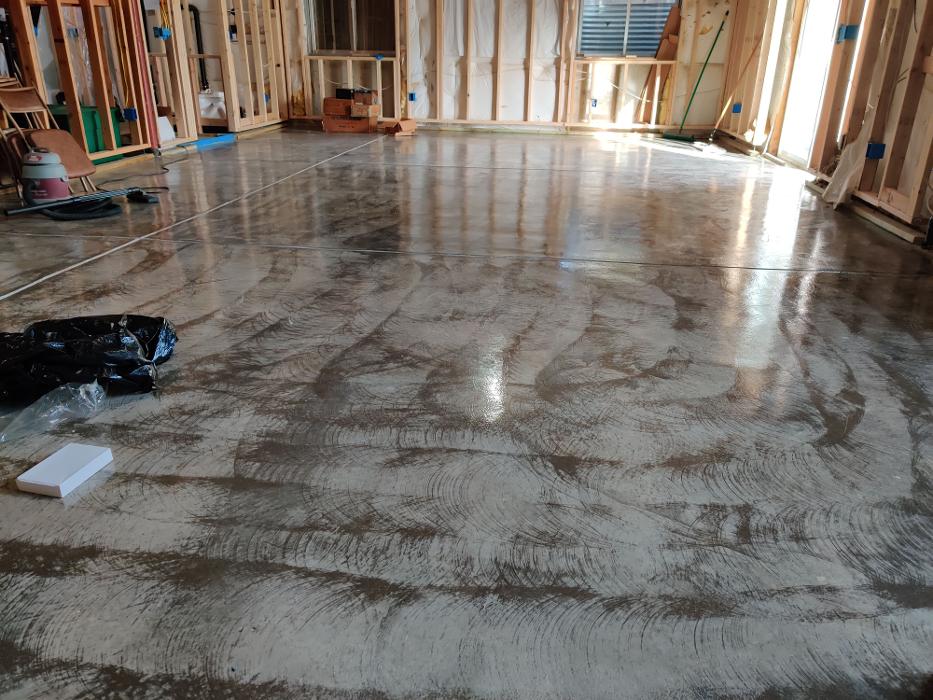 Denver Epoxy. Com (MP-224544) - Brighton, CO