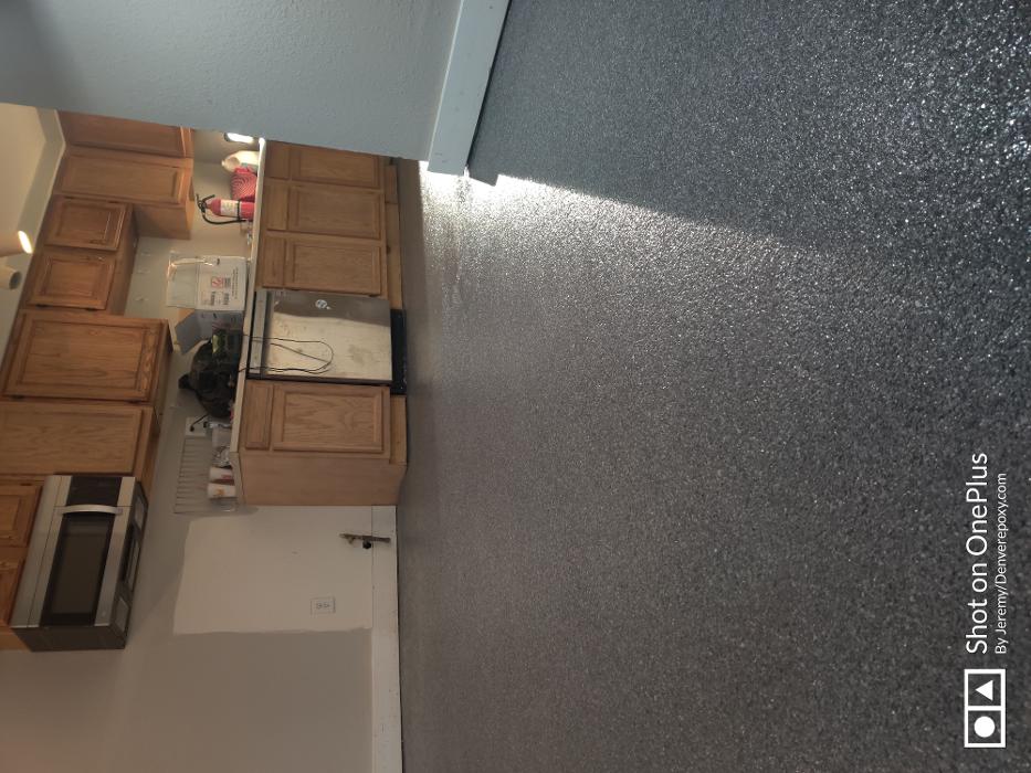 Denver Epoxy. Com (MP-224544) - Brighton, CO