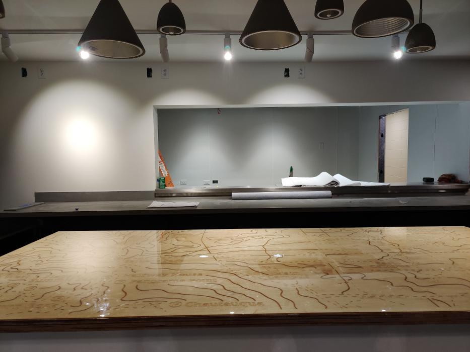 Denver Epoxy. Com (MP-224544) - Brighton, CO