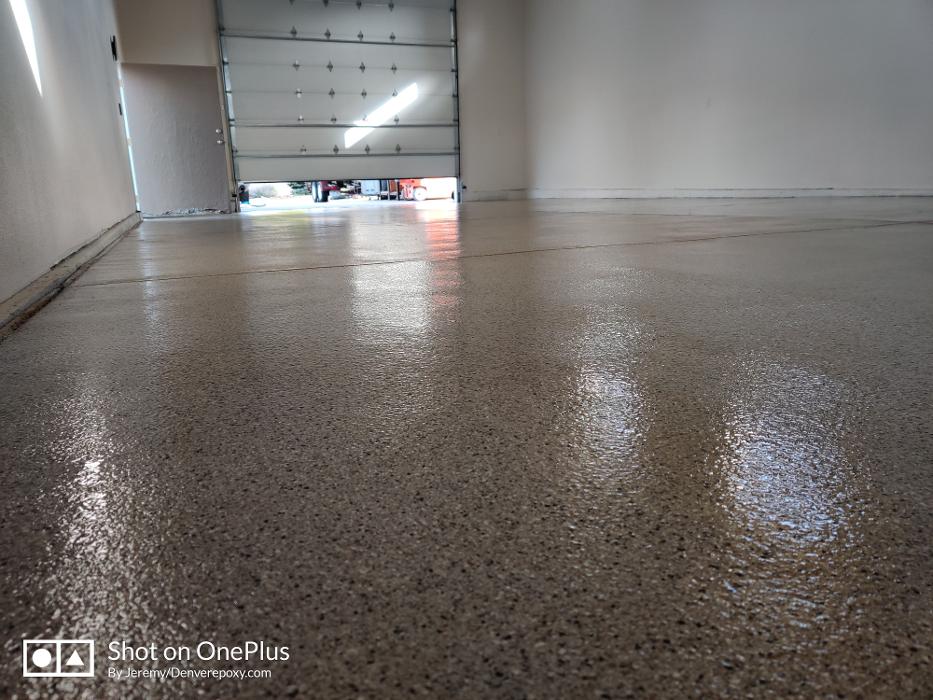 Denver Epoxy. Com (MP-224544) - Brighton, CO