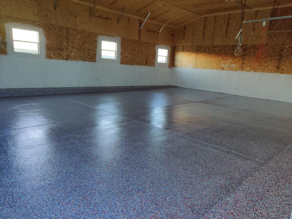 Denver Epoxy. Com (MP-224544) - Brighton, CO