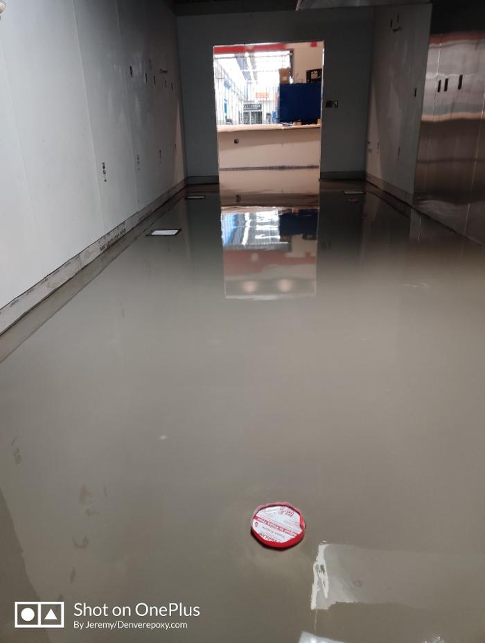 Denver Epoxy. Com (MP-224544) - Brighton, CO