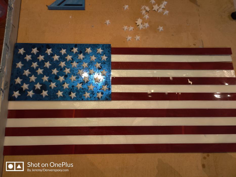 Denver Epoxy. Com (MP-224544) - Brighton, CO