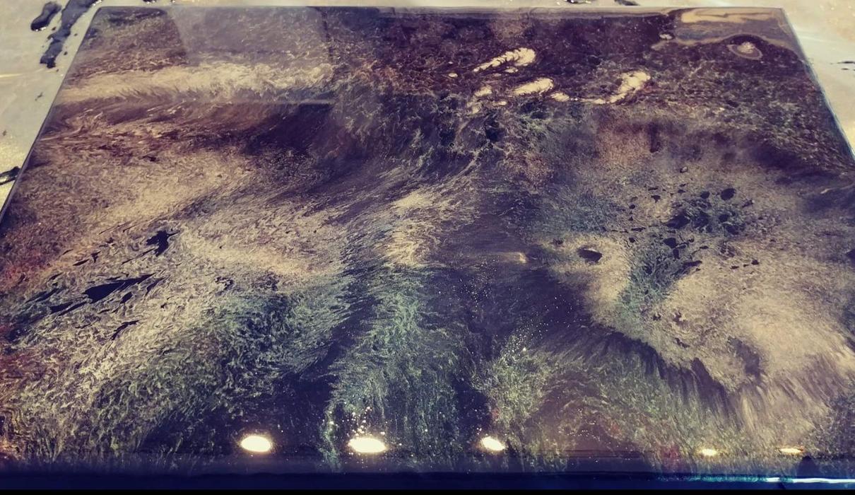 Denver Epoxy. Com (MP-224544) - Brighton, CO