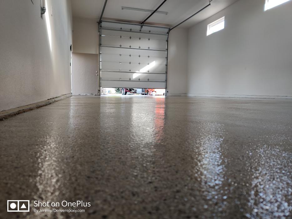Denver Epoxy. Com (MP-224544) - Brighton, CO