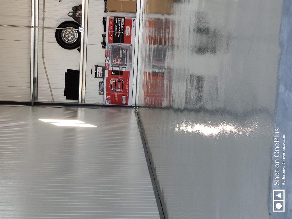 Denver Epoxy. Com (MP-224544) - Brighton, CO